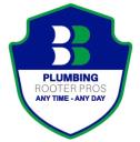 Broomfield Plumbing, Drain and Rooter Pros logo